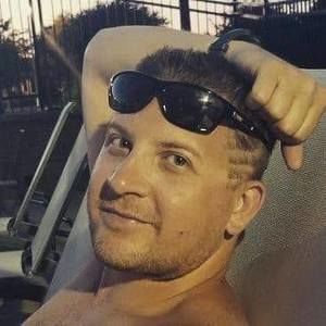 Meet your Posher, Blake